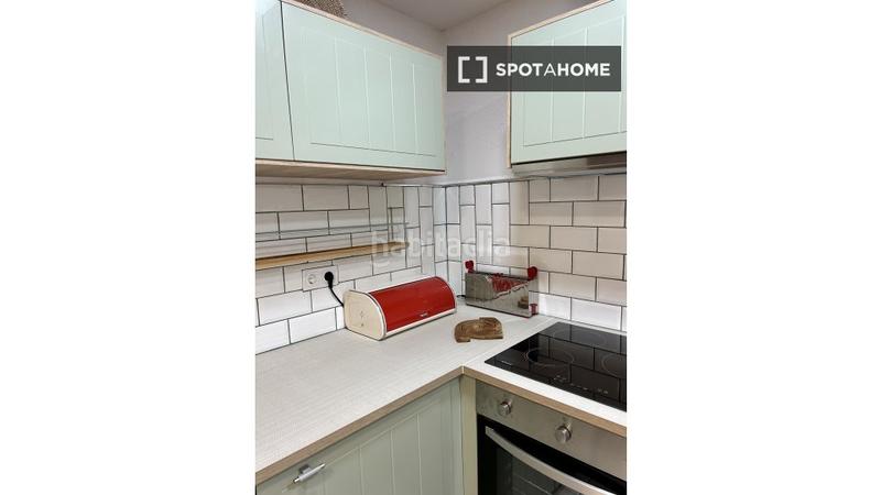 Foto c42a19fc-1b6f-4edc-8242-7967e4ee415c. Location appartement avec chauffage dans Gòtic Barcelona