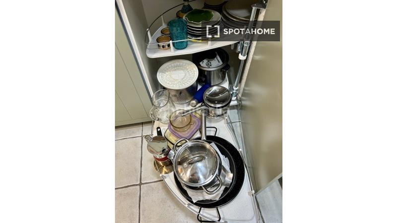 Foto bc50a924-e226-41e9-b0d6-bda9fa26960c. Rent flat with heating in Gòtic Barcelona