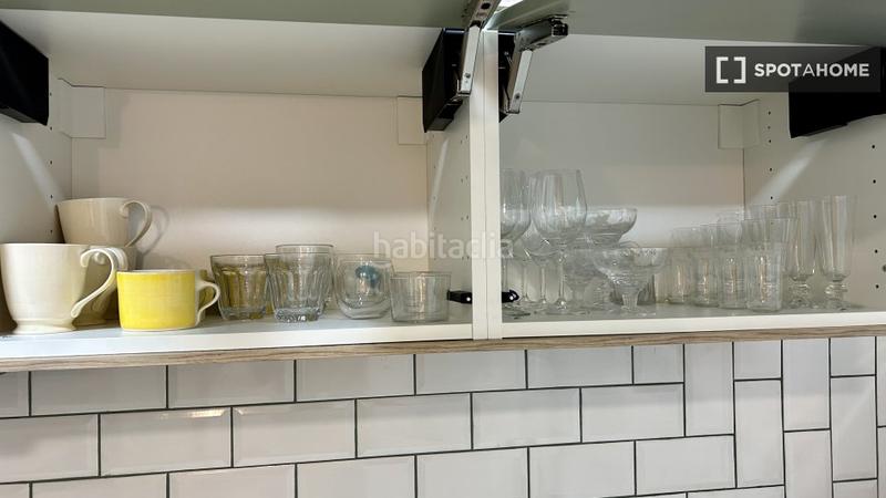 Foto d4fd2f92-c67d-4d26-8b86-3f3ce63b9691. Rent flat with heating in Gòtic Barcelona