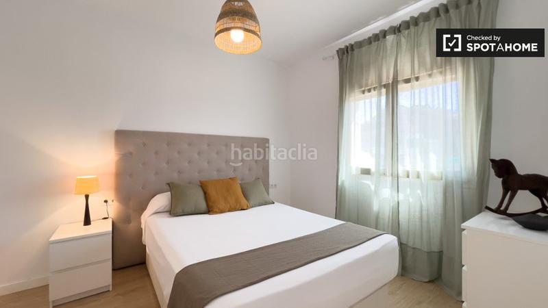 Foto 13ab5a60-532e-4487-9f08-c80cd0a5e04b. Affitto appartamento con riscaldamento in La Miranda Esplugues de Llobregat