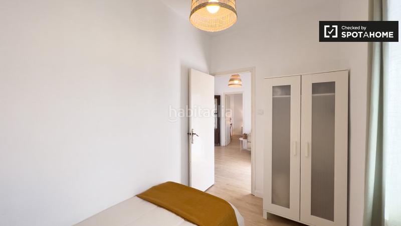 Foto 56ea78dd-8e17-437b-8233-4b2fab3b33da. Affitto appartamento con riscaldamento in La Miranda Esplugues de Llobregat