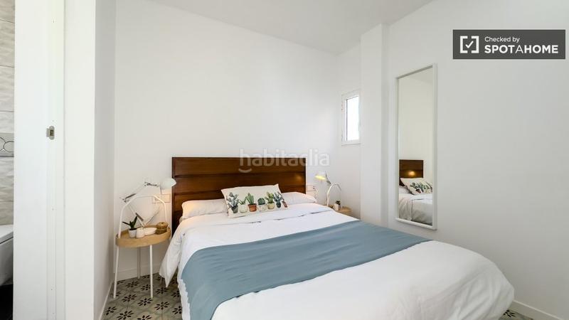 Foto 78db0263-77e3-4f32-a23e-3ef0f5e88847. Affitto appartamento con riscaldamento in Santa Eulàlia Hospitalet de Llobregat (L´)