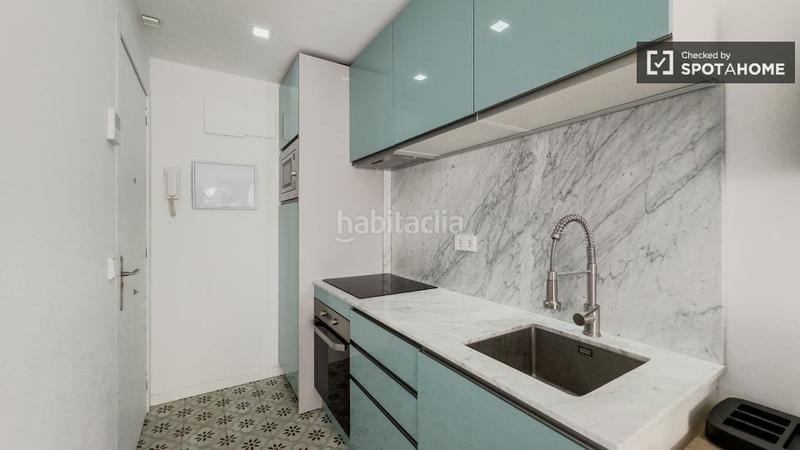 Foto 056da4fa-967b-478a-84f0-4bc2f44e8a62. Location appartement avec chauffage dans Santa Eulàlia Hospitalet de Llobregat (L´)