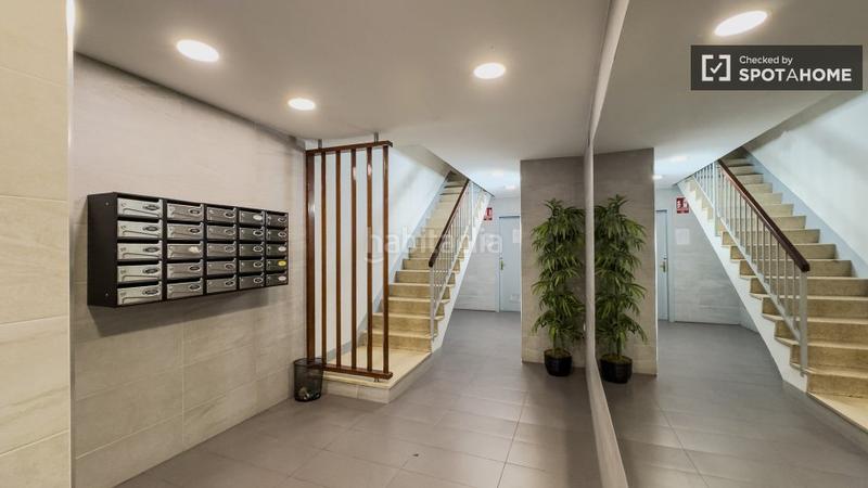 Foto a3400c00-fbf8-451b-90d9-1fc1a1dcbd87. Location appartement avec chauffage dans Santa Eulàlia Hospitalet de Llobregat (L´)