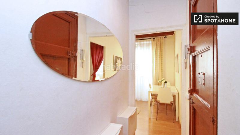 Foto c427f16b-bedb-441b-8a49-35d5aafb7f8c. Affitto appartamento con riscaldamento in Raval Barcelona