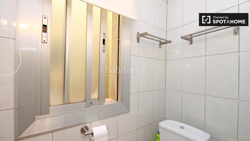 Foto 0b5a3ae0-87e4-48e6-a5f7-247e4cde5671. Location appartement avec chauffage dans Raval Barcelona