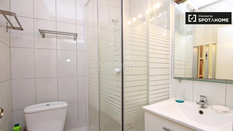 Foto 2dcb0d38-9ac8-460f-86ee-daa0c50defb8. Rent flat with heating in Raval Barcelona