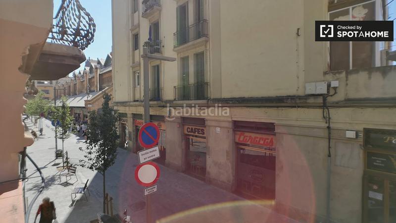 Foto 8bfe7af4-de1a-46d9-afe3-340af19c096d. Lloguer pis amb calefacció a Sants Barcelona