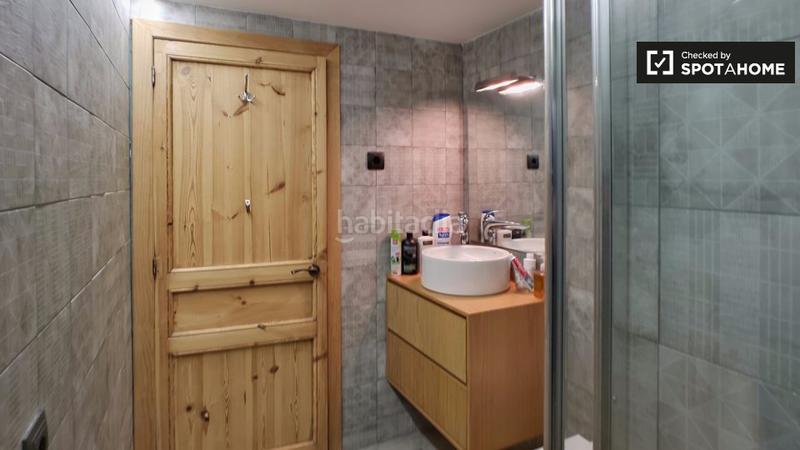 Foto 2e03ec78-ebfb-4506-b675-e916c6fbb76b. Location appartement avec chauffage dans Sants Barcelona