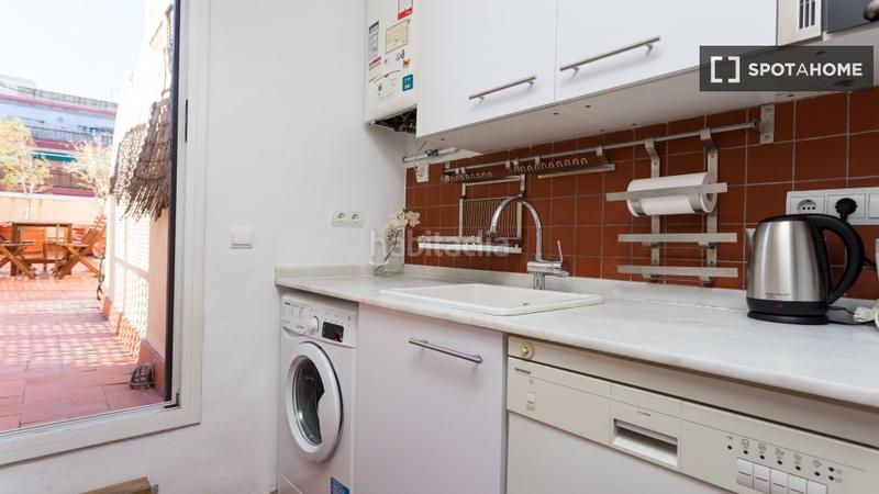 Foto f52b0680-9212-488f-8b7e-ecf665ef30e1. Lloguer pis amb calefacció a L´Antiga Esquerra de l´Eixample Barcelona