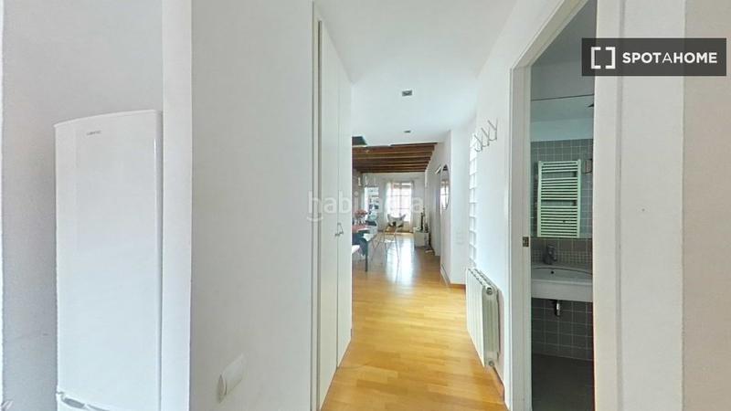 Foto a5ec5d2f-aaa5-4d95-93a4-4c4232c287f7. Location appartement avec chauffage dans L´Antiga Esquerra de l´Eixample Barcelona