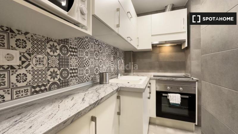 Foto 887ef211-d512-492e-824a-d4fc4ea4b71a. Alquiler piso apartamento de 3 dormitorios en alquiler en poblenou, . en Barcelona