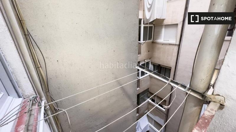 Foto 6e4488d1-2d17-4b9d-bdb5-9e716d723ecb. Location appartement avec chauffage dans Provençals del Poblenou Barcelona