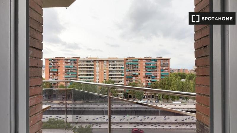 Foto 3a20424f-7d94-4246-a5b1-6603bfd88efd. Miete etagenwohnung mit heizung in Provençals del Poblenou Barcelona