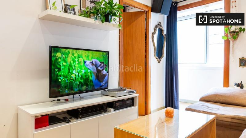 Foto 7f5085f8-e2e0-4cd8-a3da-e339d944fa56. Alquiler piso  de 3 habitaciones en alquiler en lhospitalet de llobregat en Hospitalet de Llobregat (L´)