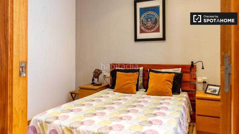 Foto 3ab1c292-3820-4f10-9eb3-5922d34cdb47. Rent flat with heating in La Torrassa Hospitalet de Llobregat (L´)