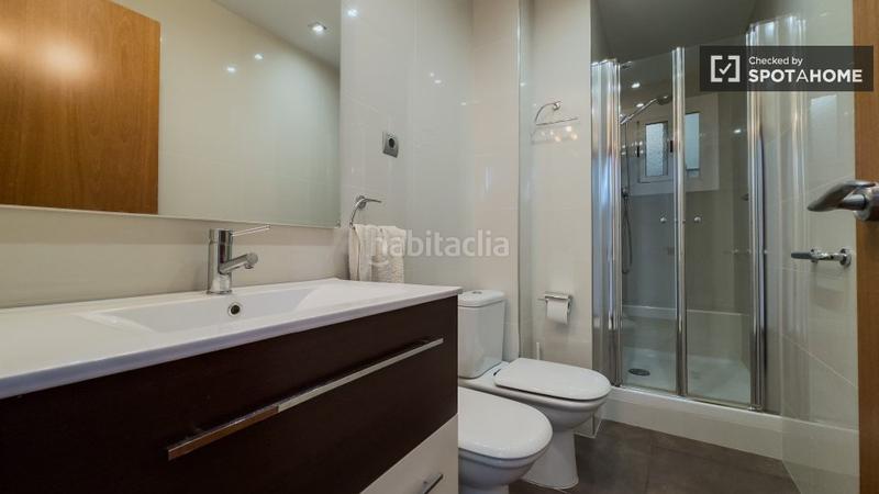 Foto 51c73407-94de-4d17-9f34-92e12c1755ba. Lloguer pis amb calefacció a Santa Eulàlia Hospitalet de Llobregat (L´)