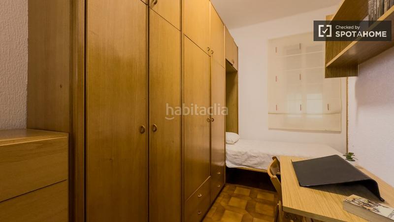 Foto d80b3c70-6e72-489c-8156-60784446eabe. Lloguer pis amb calefacció a Santa Eulàlia Hospitalet de Llobregat (L´)