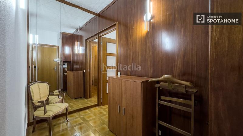 Foto 092ecfef-c52e-425b-a05d-eaed6ea1ea40. Location appartement avec chauffage dans Santa Eulàlia Hospitalet de Llobregat (L´)