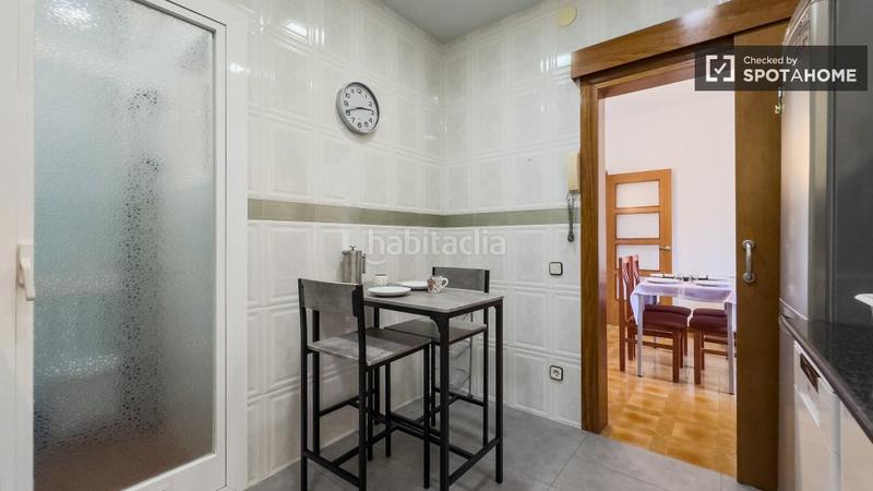 Foto 0c264b1a-90c4-4f86-9cb0-22e98964ca99. Location appartement avec chauffage dans Santa Eulàlia Hospitalet de Llobregat (L´)