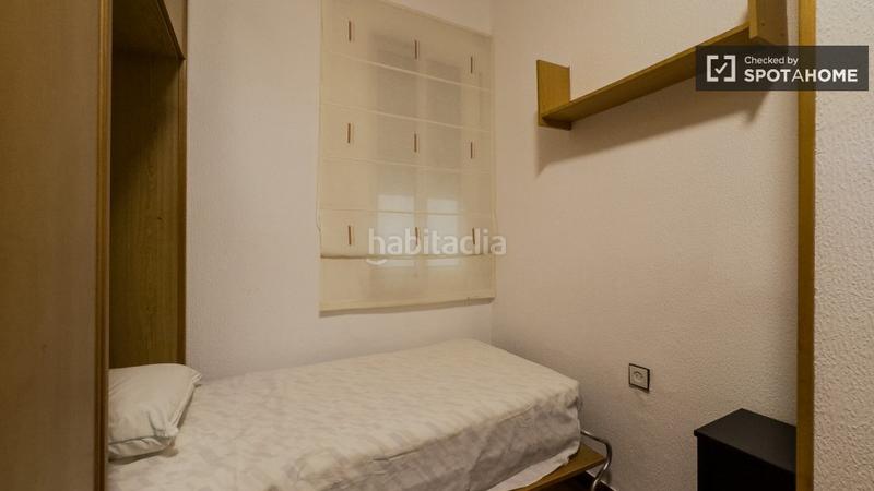 Foto 625b8d50-7bd4-487d-bce6-cb776bf628ae. Location appartement avec chauffage dans Santa Eulàlia Hospitalet de Llobregat (L´)