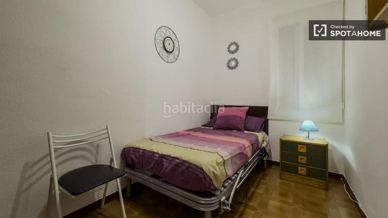 Foto a6b1a48f-2ace-4cfc-a47d-8dbd0b5fb015. Location appartement avec chauffage dans Santa Eulàlia Hospitalet de Llobregat (L´)