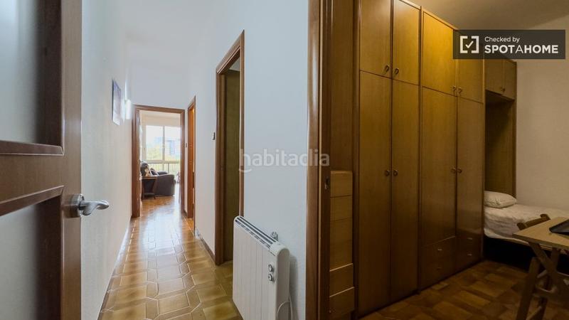 Foto ab93f526-a9a6-4342-a310-37d6c823f3f7. Location appartement avec chauffage dans Santa Eulàlia Hospitalet de Llobregat (L´)