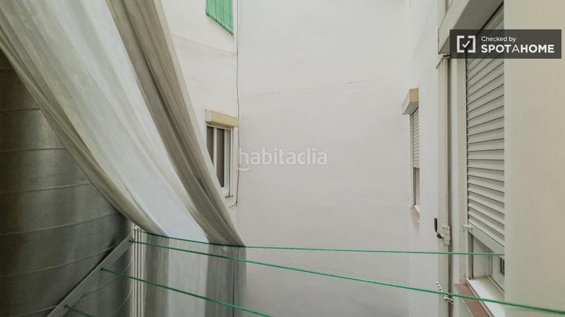 Foto b0623a2a-5d0a-406c-86e3-032f28d62eac. Location appartement avec chauffage dans Santa Eulàlia Hospitalet de Llobregat (L´)