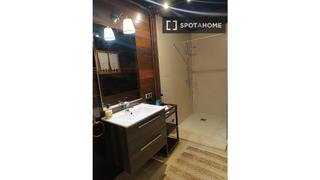 Location Appartement à Mas Trader-Corral d´En Tort-Corral d´En Cona. Piso de 4 habitaciones en alquiler en cubelles, barcelona