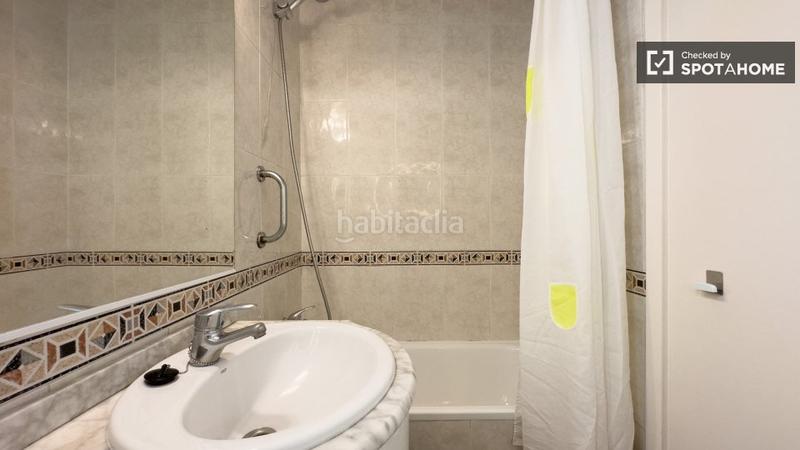 Foto 66f32008-fd65-481e-84b6-e46bb4eb55b0. Alquiler piso estudio en alquiler en Hostafrancs Barcelona
