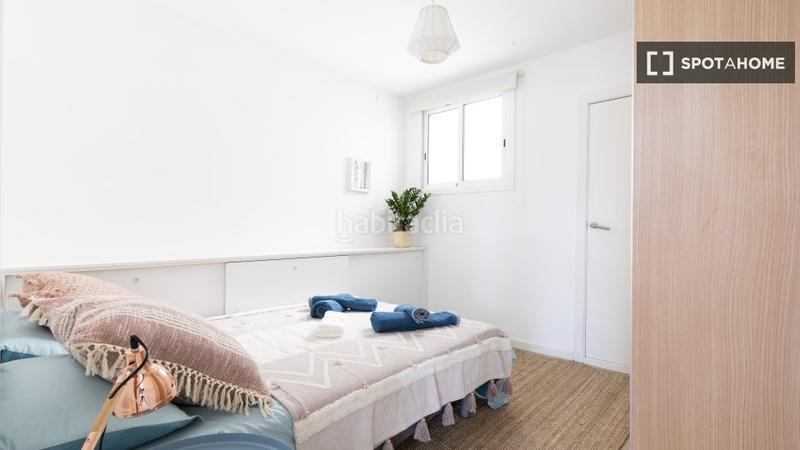 Foto 0f899115-2bb3-4f44-9dd3-899d469e1c24. Alquiler piso  en alquiler de 2 habitaciones en el poble sec, . en Barcelona