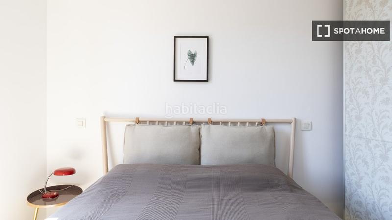 Foto c4e1a2c7-8ab5-499f-ac92-3bb4392b4544. Miete etagenwohnung mit heizung in El Poble Sec - Parc de Montjuïc Barcelona