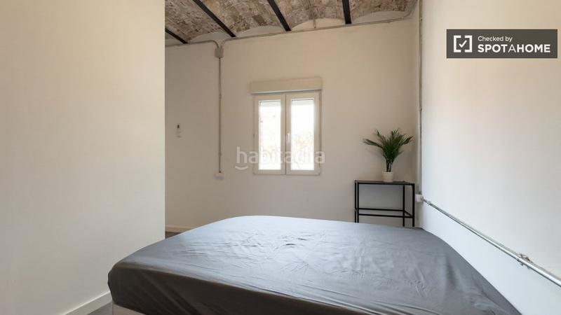 Foto 718a616d-7322-46fe-996d-9d187474f0f6. Location appartement avec chauffage dans La Marina del Port Barcelona