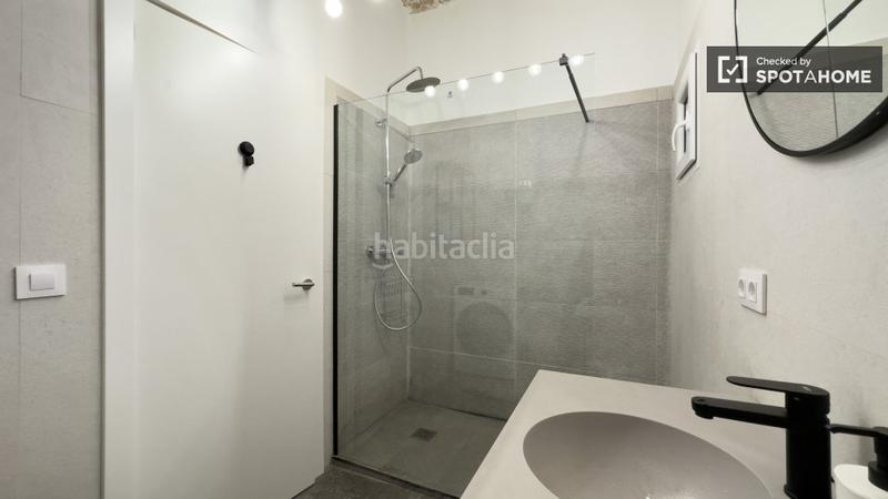 Foto e71dc2e7-a9b7-4e75-abf4-466326cd86d4. Location appartement avec chauffage dans La Marina del Port Barcelona