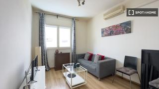Lloguer Pis a Barceloneta. Apartamento de 3 dormitorios en alquiler en la barceloneta, barc