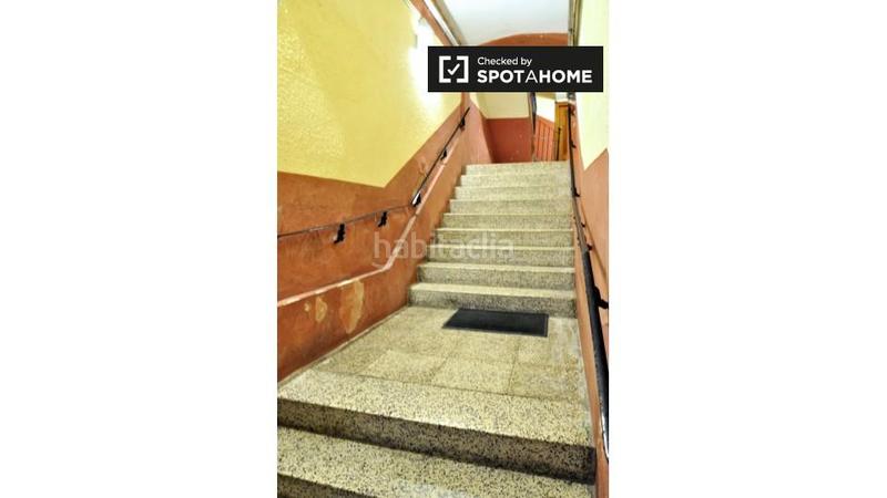 Foto 17dc35dd-4249-4332-9d8b-f6151936217e. Lloguer pis amb calefacció a Gòtic Barcelona