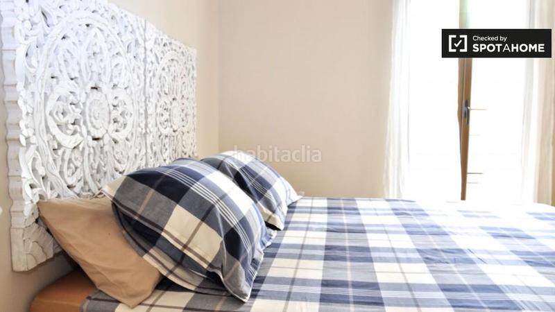 Foto 9c7e79ca-898a-4308-b807-e734ea34a20c. Location appartement avec chauffage dans Gòtic Barcelona