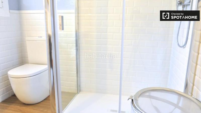 Foto 0a88c642-5bb3-4a2d-b149-e292a82b3157. Rent flat with heating in Gòtic Barcelona