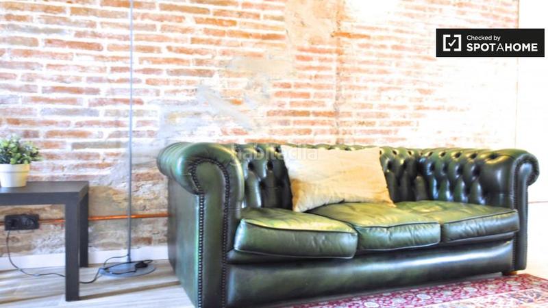 Foto 1cff6f8c-0529-44ff-ab01-952312bc46da. Rent flat with heating in Gòtic Barcelona