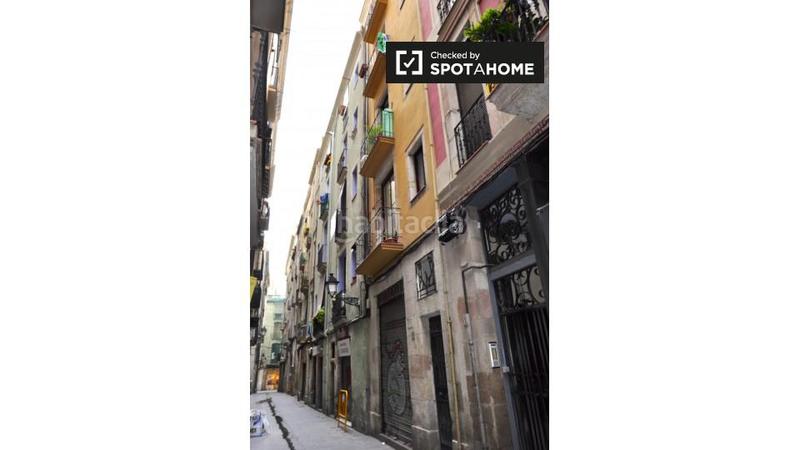 Foto 7efec287-8096-4142-9f2f-dc53d7fb7c90. Rent flat with heating in Gòtic Barcelona