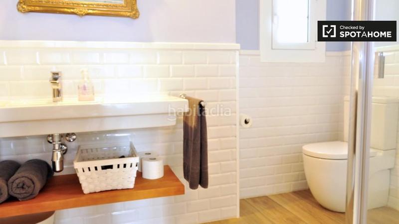 Foto d072fbb7-7bb1-4674-80f4-9a0e4b706454. Rent flat with heating in Gòtic Barcelona