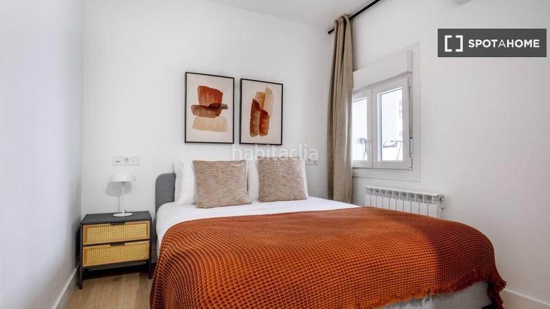 Foto 7c9ff1ac-d7a4-44ec-81c1-998aebfe379d. Location appartement avec chauffage dans La Nova Esquerra de l´Eixample Barcelona