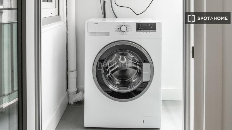 Foto 36000137-d1a2-44a7-a5fb-f2cfd238ffeb. Rent flat with heating in La Nova Esquerra de l´Eixample Barcelona