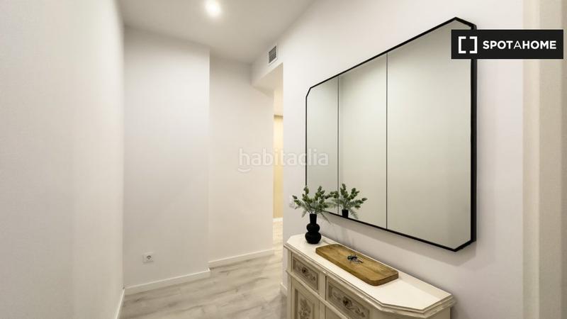 Foto 2a2a601c-2142-41f5-952c-753d5be08e4c. Location appartement avec chauffage dans Fort Pienc Barcelona