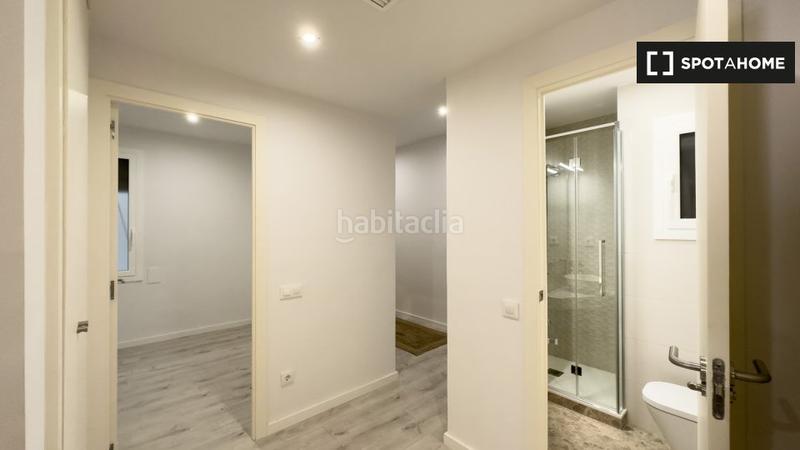 Foto 39b028af-043d-448b-9d7b-6a5a5dbf6d59. Location appartement avec chauffage dans Fort Pienc Barcelona