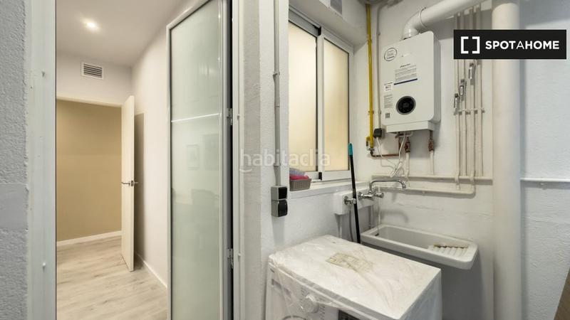Foto 51912486-ca45-4bea-8422-ed75d69a9491. Location appartement avec chauffage dans Fort Pienc Barcelona