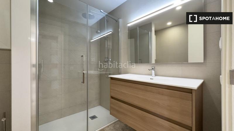 Foto 83946958-c1af-4cc0-8e88-15967f606bfc. Location appartement avec chauffage dans Fort Pienc Barcelona
