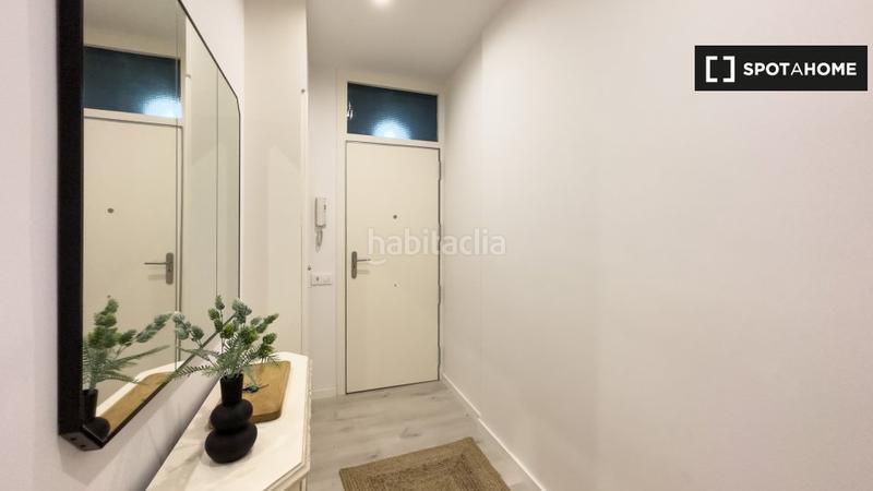 Foto ca7dff2c-975c-464a-a1ab-4347c77c77ce. Location appartement avec chauffage dans Fort Pienc Barcelona