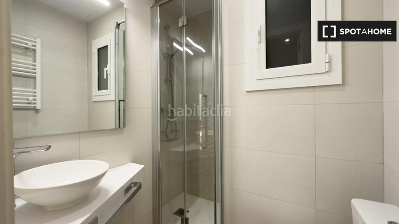 Foto ce195c2e-1031-4a10-84fd-df73beacec5d. Location appartement avec chauffage dans Fort Pienc Barcelona