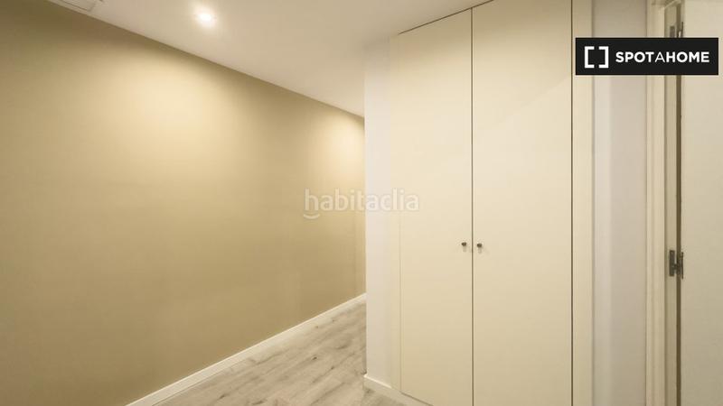 Foto d768e9a3-9a0a-4315-b047-136d5c876553. Location appartement avec chauffage dans Fort Pienc Barcelona